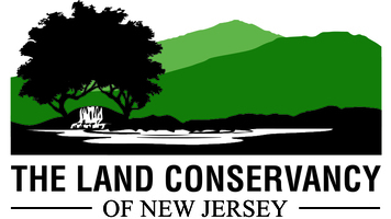 2022 Auction for a Healthy & Green NJ banner image