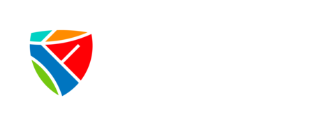 HSAD Faculty Art Auction banner image