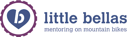 Bellabration - Little Bellas Fundraiser - 2022 banner image