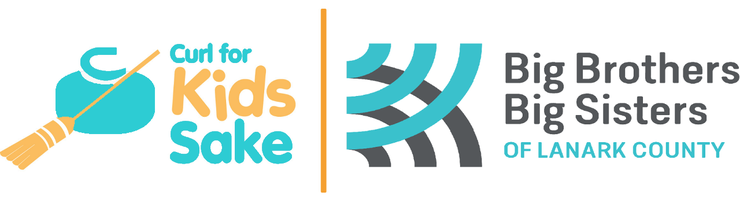 33rd annual Curl for Kids' Sake banner image