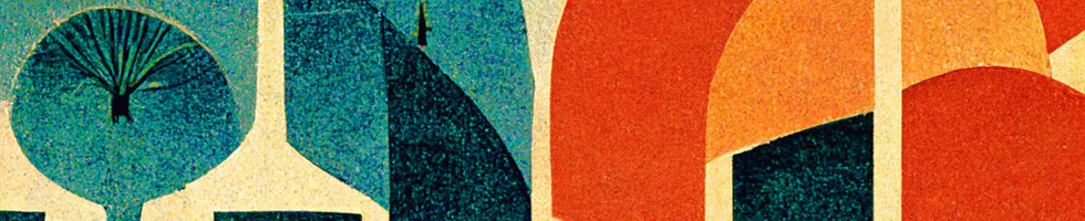ACCJ Charity Ball: An Evening in the Windy City banner image