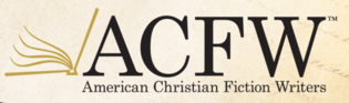 ACFW Foundation 2015 Silent Auction banner image