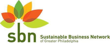 SBN Sustainable Holiday Silent Auction banner image