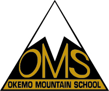 Okemo Mountain School's Winter Festival banner image