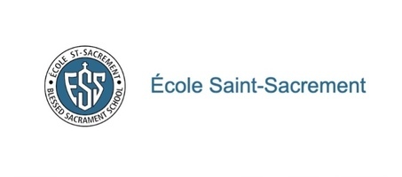 ESS 'From the Heart' Silent Auction 2023 banner image