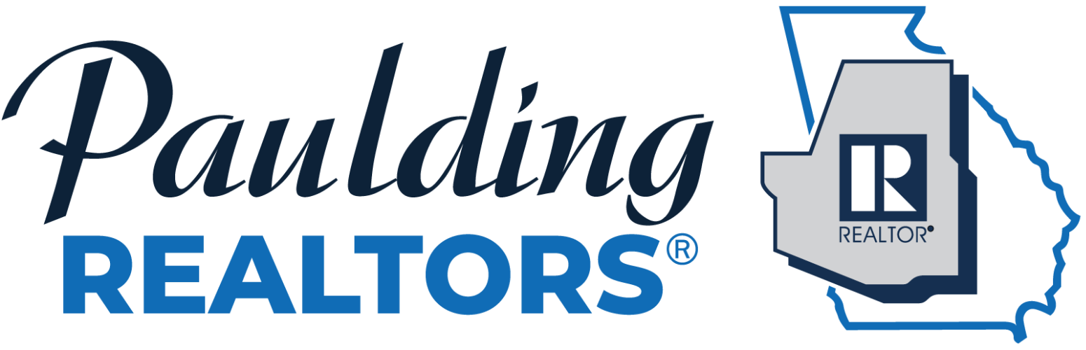 PBOR 2024 Spring Community Festival Fundraiser banner image