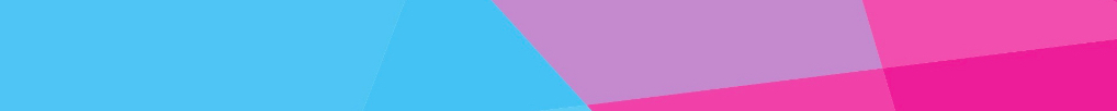 VI Subasta Anual de Arte Oír es Vivir (2023) banner image
