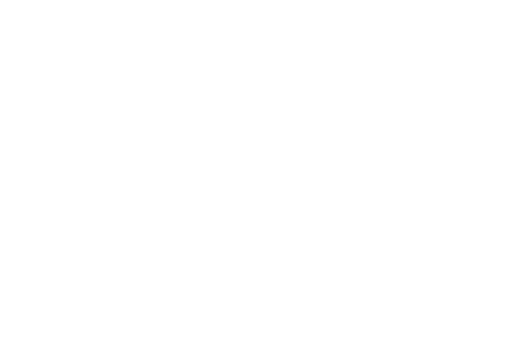 Reduce the COVID Debt for AXO at WSU banner image