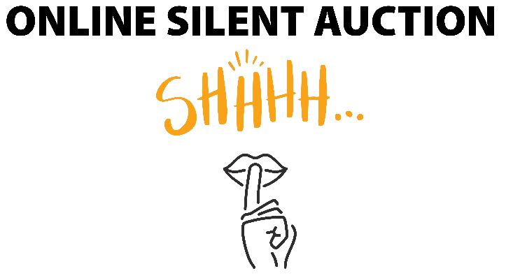 Rotary Club of Fitchburg Verona Horizons banner image