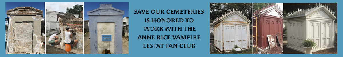 Register Now and Bid Through October 27, 10pm banner image