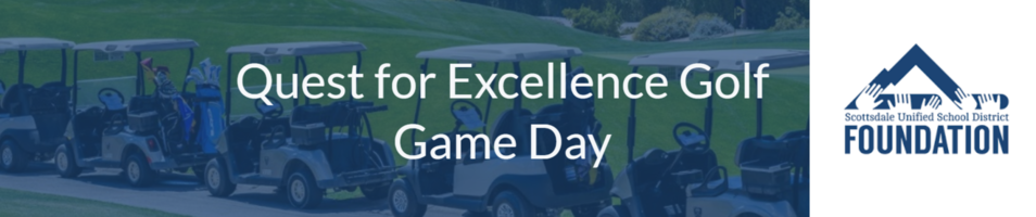 SUSDF ONLINE AUCTION banner image