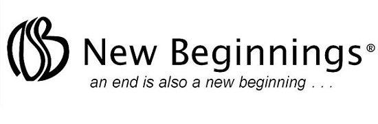 45th Anniversary banner image