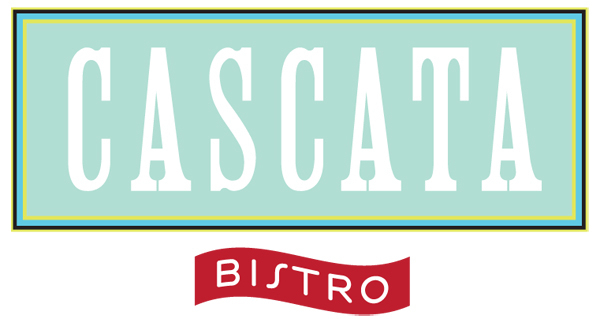 Little Piece of Cascata banner image