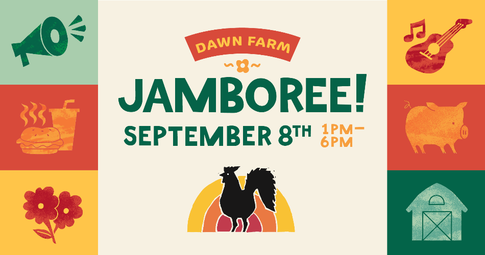 Welcome to the 51st Anniversary Jamboree Auction! banner image