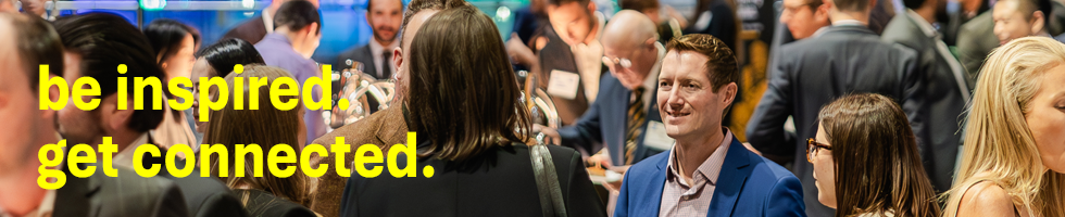 Silver Wings Industry & Scholarship Awards 2024 banner image