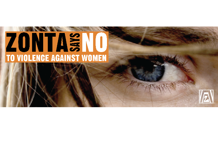 Zonta Pikes Peak Area Fundraising Auction 2024 banner image