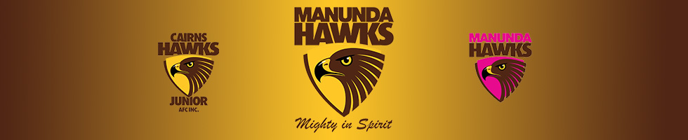 2024 End of Year Auction banner image