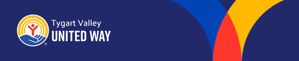 2024 Live United Auction banner image