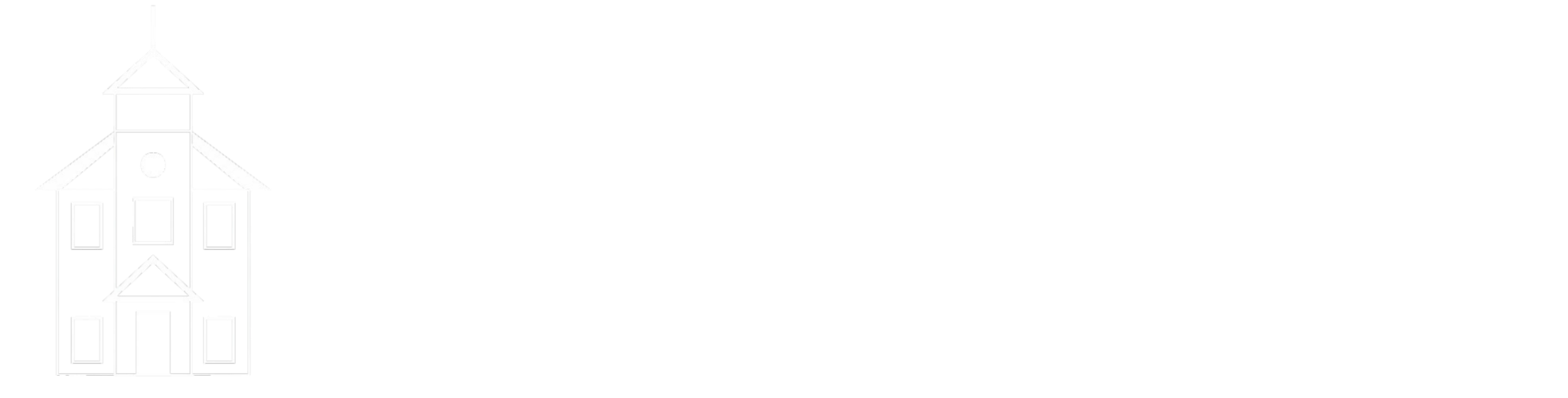 2024 River Life Holiday Auction banner image