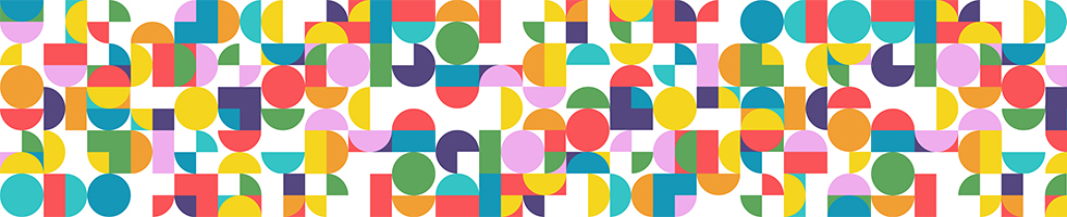 8th Annual Winter Vernissage banner image