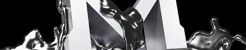 Own a piece of Fremantle’s rich tapestry. banner image