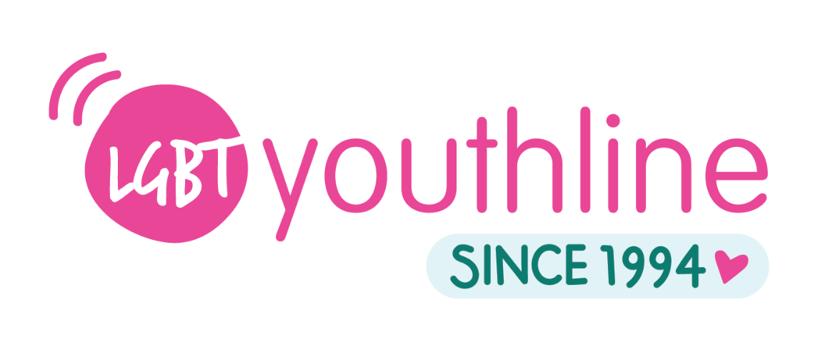Light the Way: YouthLine’s Holiday Auction banner image