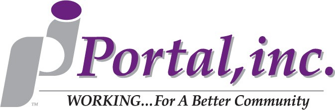 Portal's Artisans Alley banner image