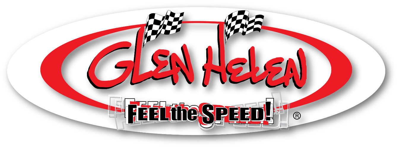 2025 2-Stroke MX World Championships VIP Camping banner image