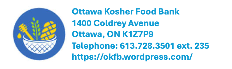 Auction For Action banner image