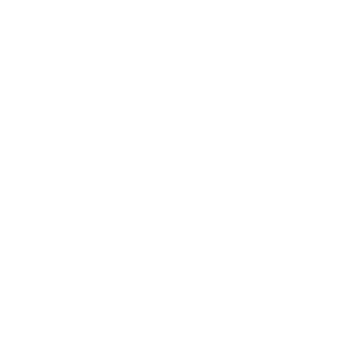 2nd Round! 2025 NEDA Stallion Service Auction banner image