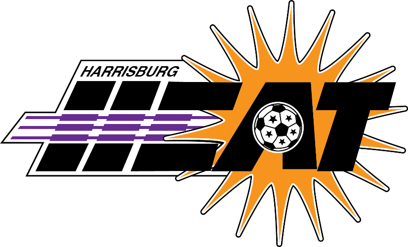 2023-24 Game-Worn Jersey Auction banner image