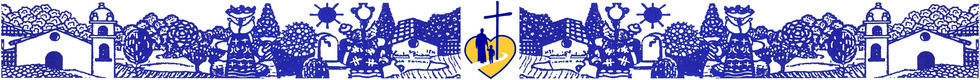 COAR Benefit Auction 2025 banner image