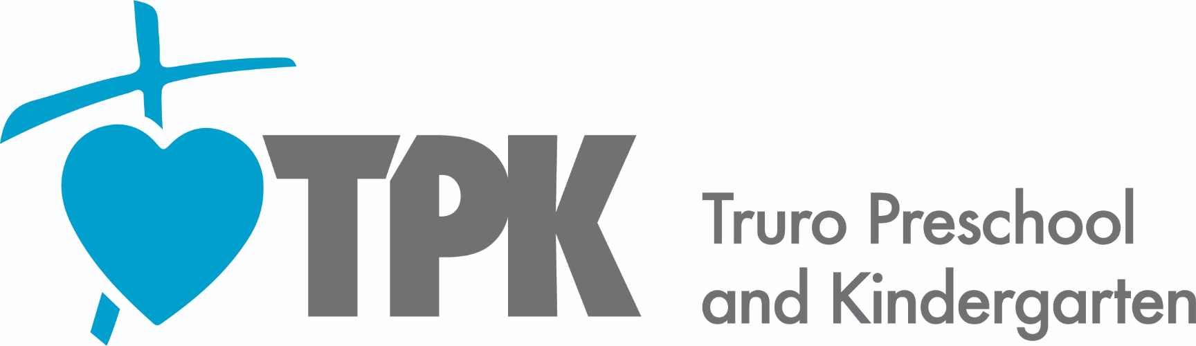 TPK Soiree - Bites, Bubbles, and Bids banner image