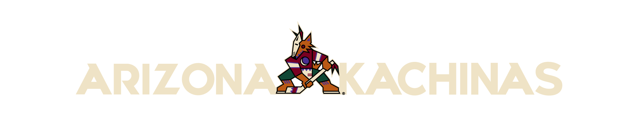 Skatin' for Leighton 2025 banner image