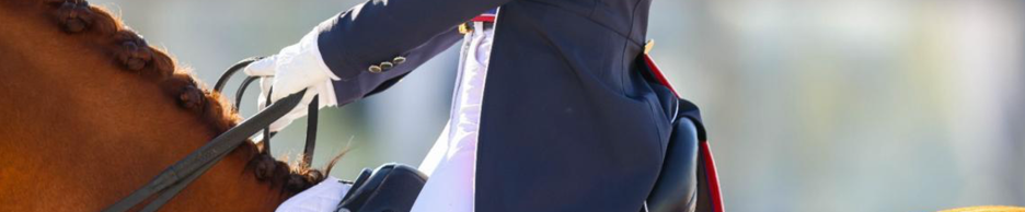 R2 Jr/Yr NAYC Team Auction Spnsrd by Big Dee's banner image