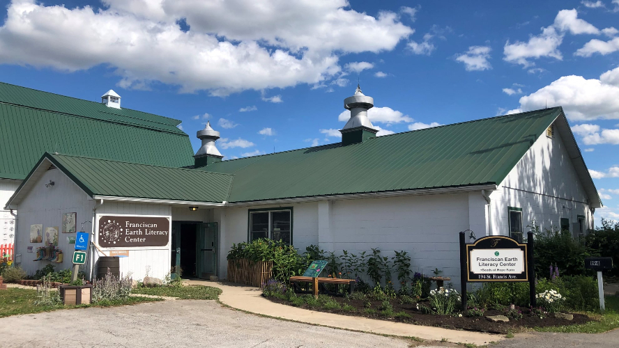 18th Annual Summer Harvest Gourmet Gala banner image