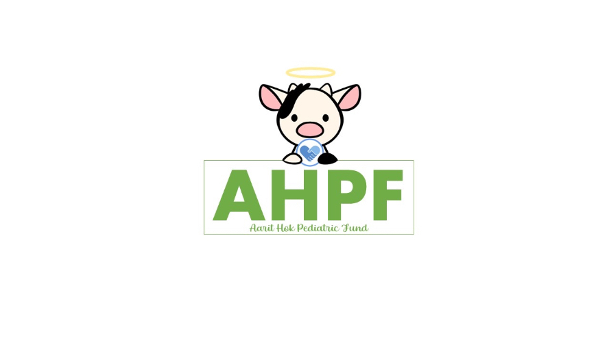 Aarit Hok's Memorial Birthday Auction banner image