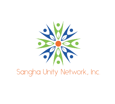 SUN Inaugural Online Silent Auction banner image