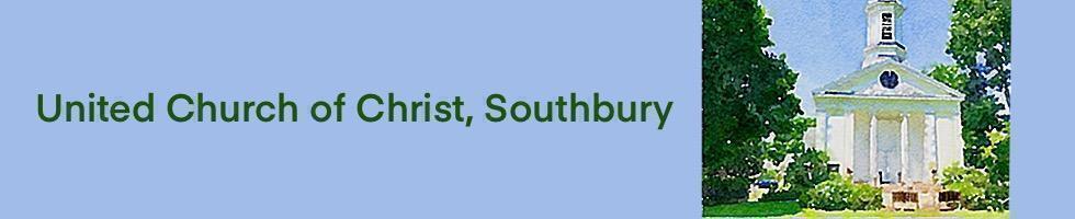 UCC Southbury Holiday Fair Auction banner image