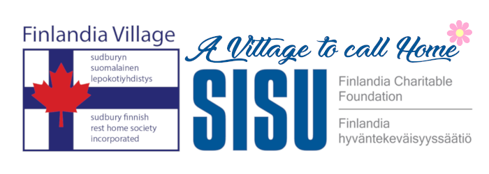 2025 SISU Family Walk banner image