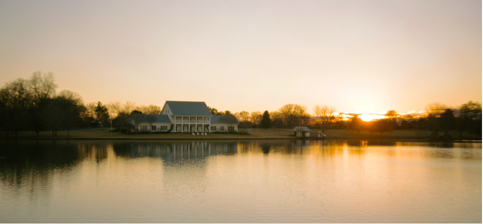 Our Lady of Mt Carmel Retreat House Silent Auction banner image