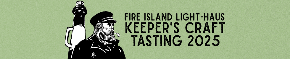 Keeper's Craft Auction 2025 banner image