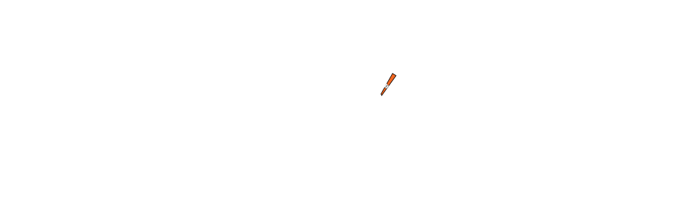 2025 Silent Auction banner image