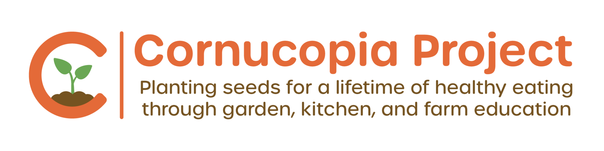 Harvest Auction banner image