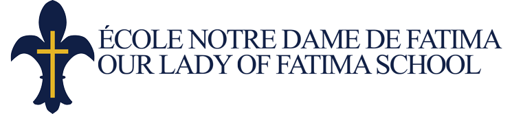 Our Lady of Fatima 6th Virtual Silent Auction banner image
