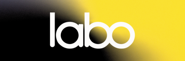 Silent Auction | Cabinet de curiosités 2025 banner image