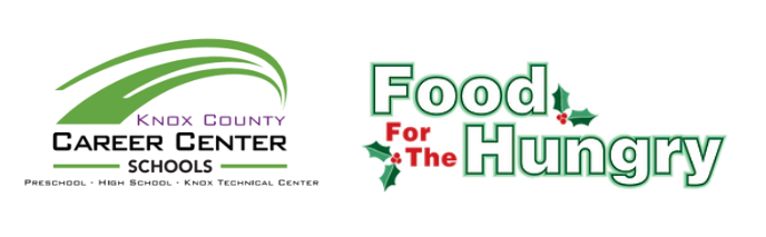 2025 KCCC - Food for the Hungry - Basket Auction banner image