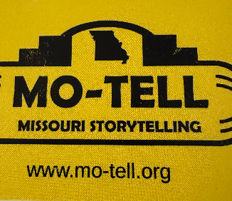 Money for MO-TELL banner image