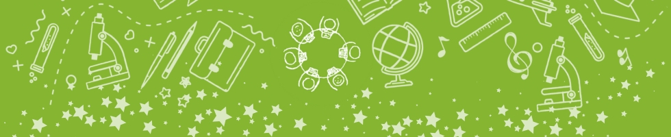 2025 HIS Dream Auction banner image