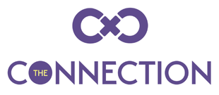 The Connection Forsyth Online Auction banner image